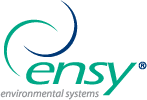 ENSY