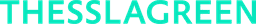 Thessla Green