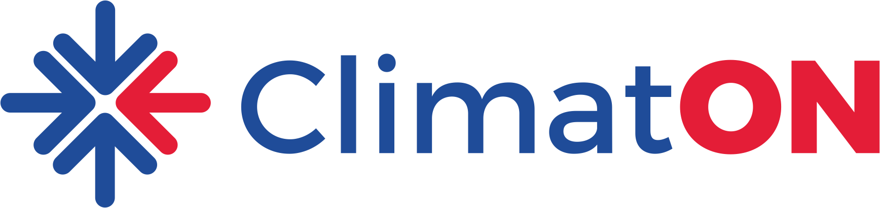 Climaton